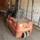 #172-•-linde-baker-electric-forklift-image-7