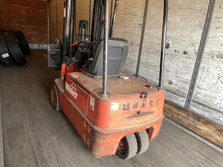 #172-•-linde-baker-electric-forklift-image-7
