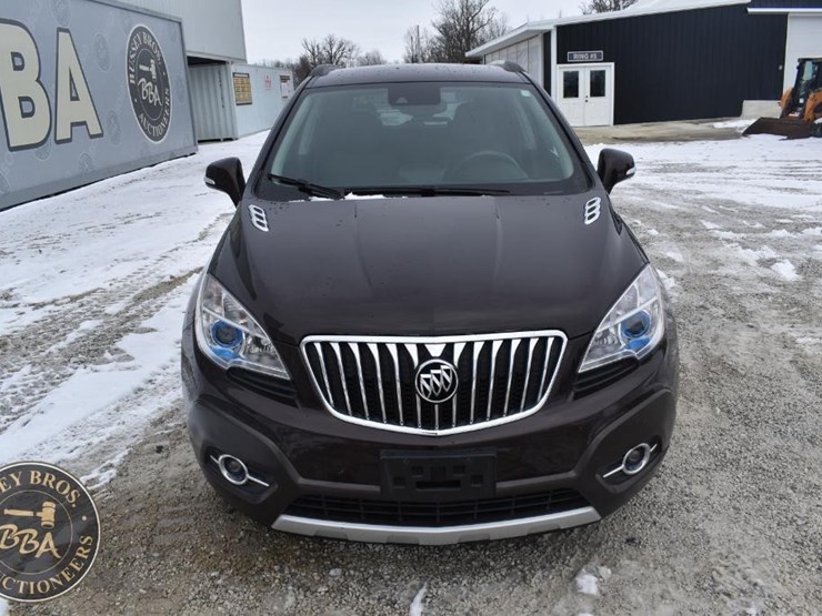 2014-buick-encore-image-29