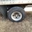 #159-•-2009-wabash-single-axle-semi-trailer-(has-wi-title)-image-18