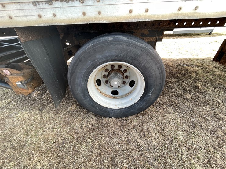 #159-•-2009-wabash-single-axle-semi-trailer-(has-wi-title)-image-18