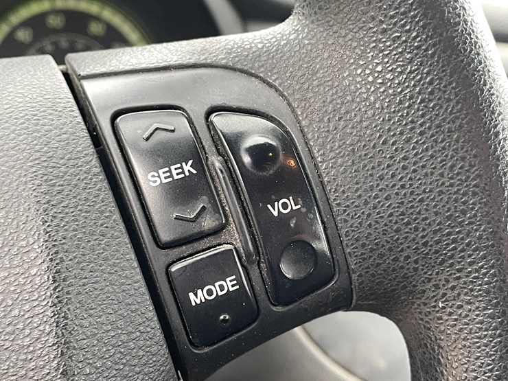 #506-•-2009-kia-rio-lx-(has-wi-title)-image-66