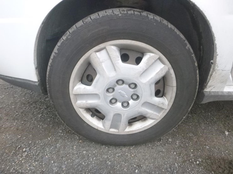 2008-chevrolet-uplander-image-16