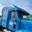 #134-•-2001-freightliner-century-class-sleeper-cab-semi-tractor-(has-wi-title)-(non-runner)-image-49