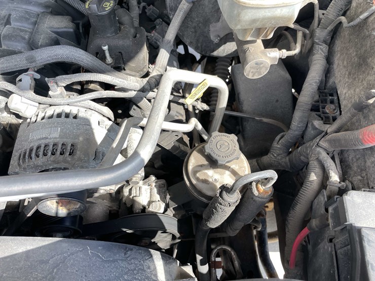 2016-dodge-2500-image-14