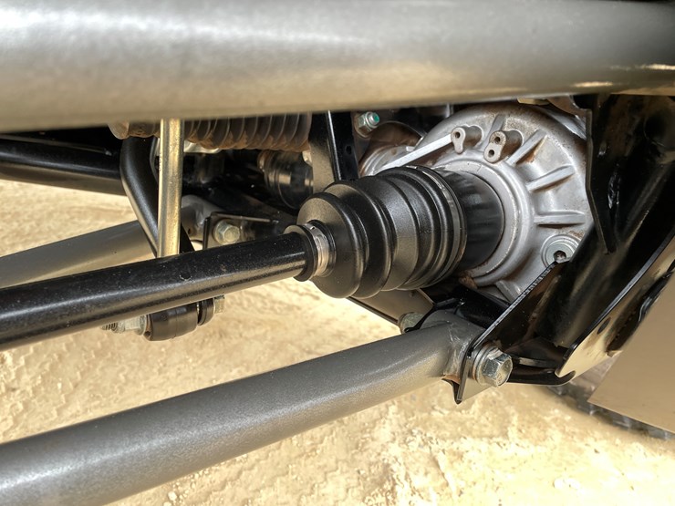 #601-•-2021-polaris-xp1000-general-utv-(sells-with-bill-of-sale-only)-image-34