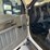 2013-ford-f550-image-25