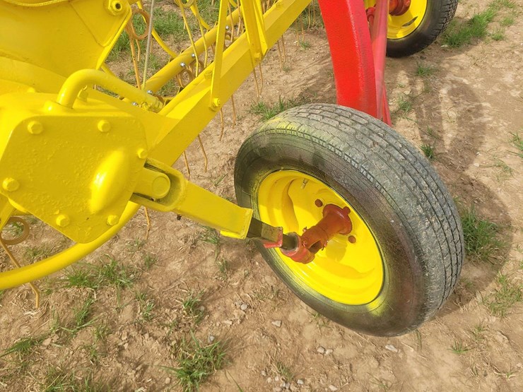 new-holland-56-image-6