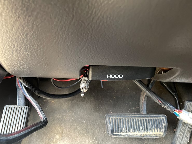 2001-dodge-ram-2500-image-72