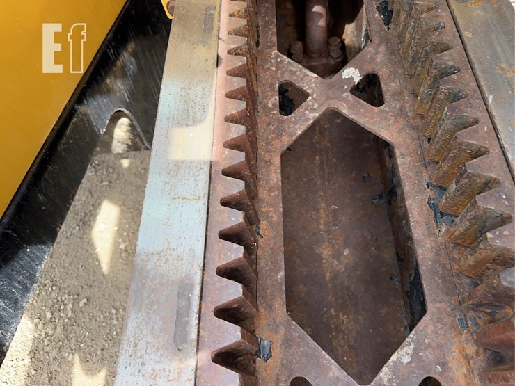 2017-vermeer-navigator-d100x140-series-iii-image-74