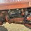 allis-chalmers-d19-image-7