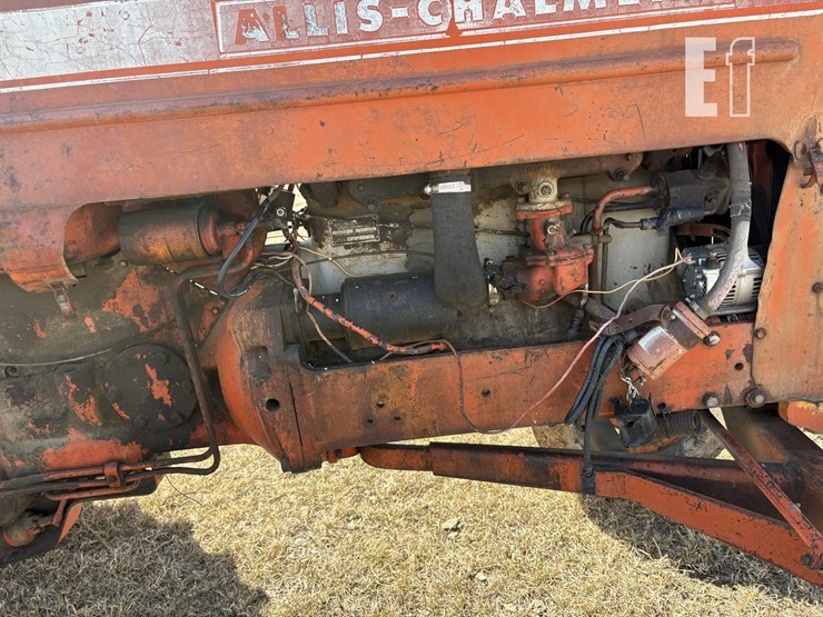 allis-chalmers-d19-image-7