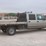 2000-chevrolet-k3500-image-5