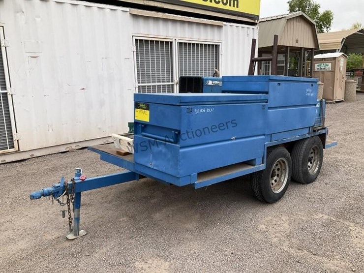 miller-trailblazer-image-2