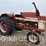 case-ih-560-image-5