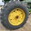john-deere-4230-image-10