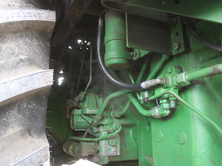 john-deere-4960-image-72