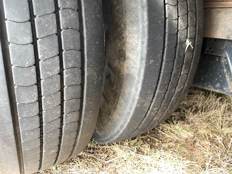 2006-landoll-2006-image-45