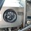 #401-•-1991-mac-rb688s-dump-truck-(has-mn-title)-image-62