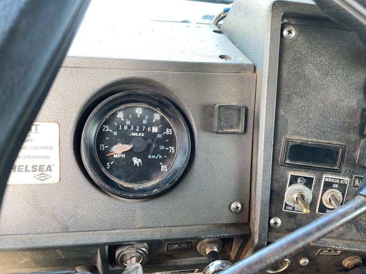 #401-•-1991-mac-rb688s-dump-truck-(has-mn-title)-image-62