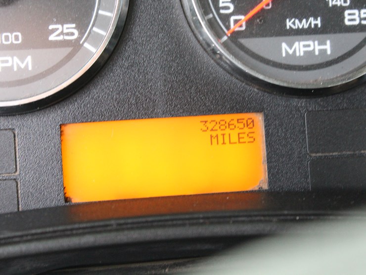 2012-international-prostar-image-11