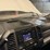 2017-ford-f350-image-19
