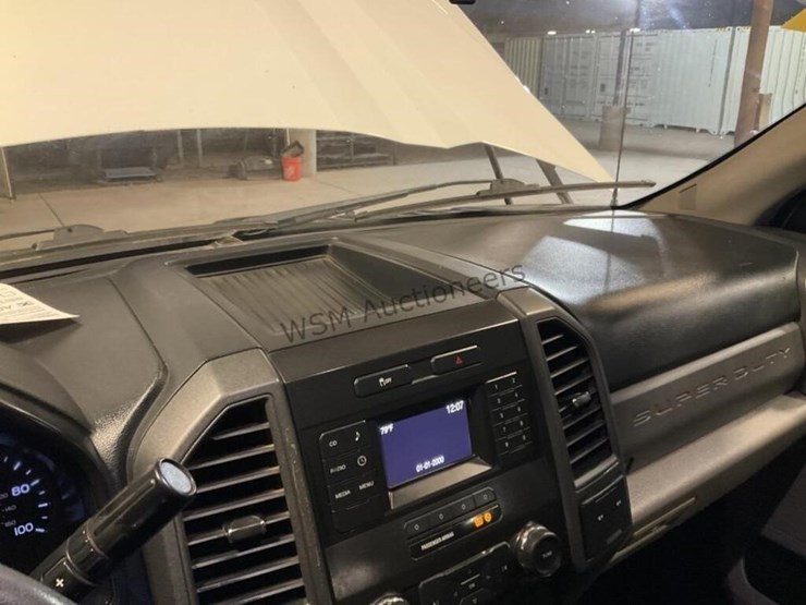 2017-ford-f350-image-19