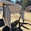 #607-•-2017-ex-go-txt-gas-golf-cart-image-24