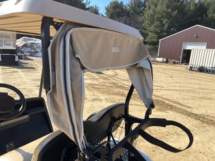 #607-•-2017-ex-go-txt-gas-golf-cart-image-24