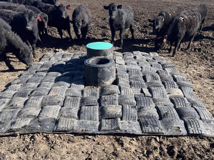 10’x12’-thermosink/stockboss-waterer-mat-2463-image-2