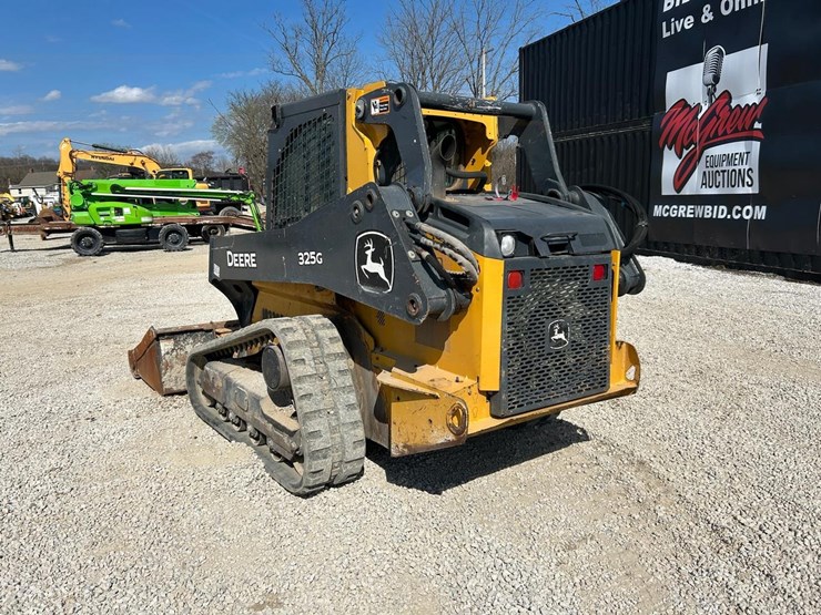 2021-deere-325g-image-2