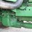 john-deere-4960-image-75