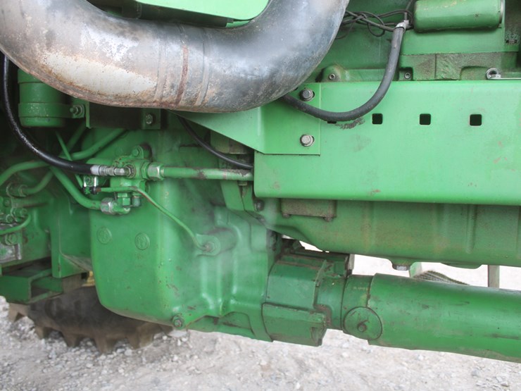 john-deere-4960-image-75