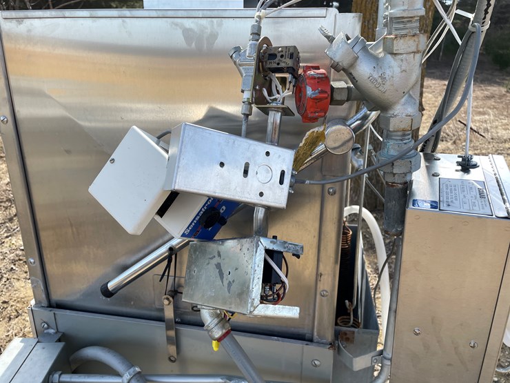 #3975-•-hobart-commercial-dish-washer-image-22