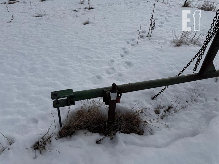 10x-verns-panels-w/-panel-trailer-264-image-5