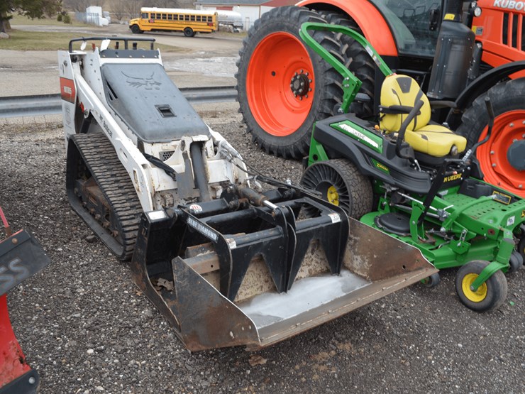 bobcat-mt85-image-1