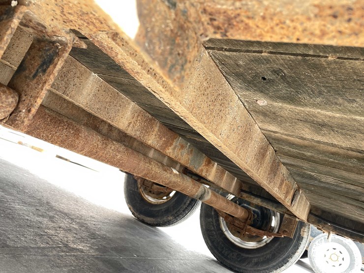 #5420-•-2010-chilton-trailer-image-19