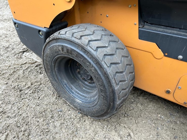 2017-case-sr270b-image-13