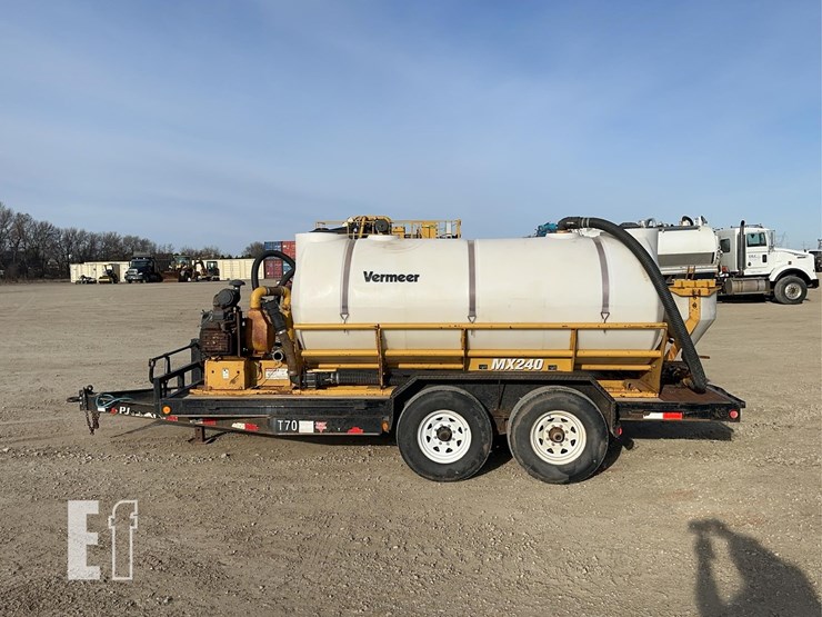 2014-vermeer-mx240-image-3