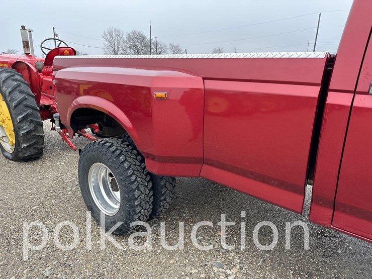 1997-ford-f350-image-7