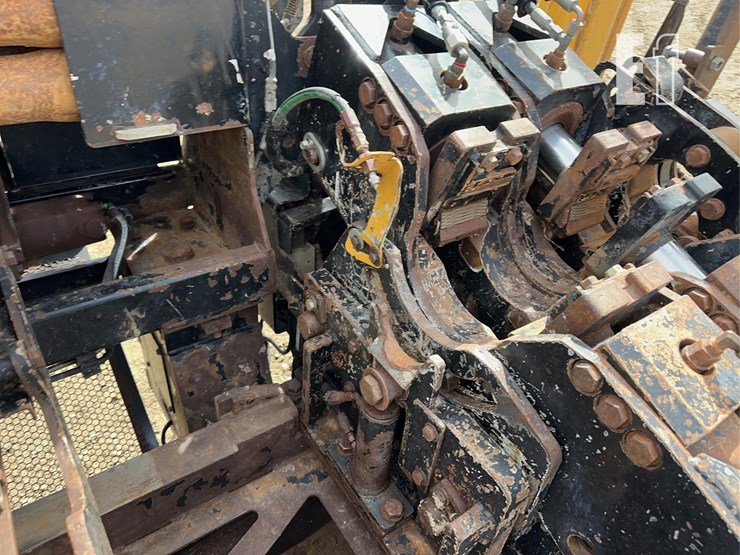 2017-vermeer-navigator-d100x140-series-iii-image-63