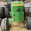 john-deere-4630-image-4