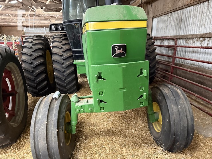 john-deere-4630-image-4