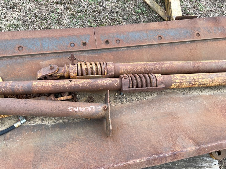 #10681-•-12'-6"-falls-wing-plow-image-9