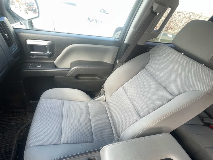 2017-chevrolet-1500-image-42