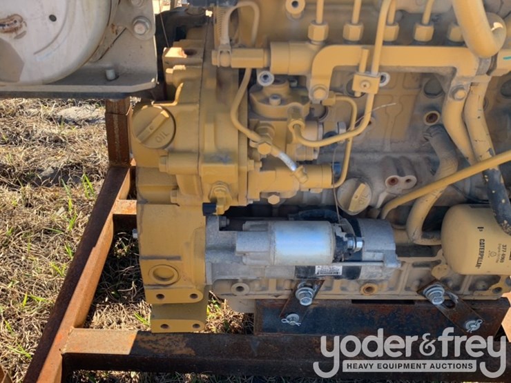 caterpillar-289d-image-11