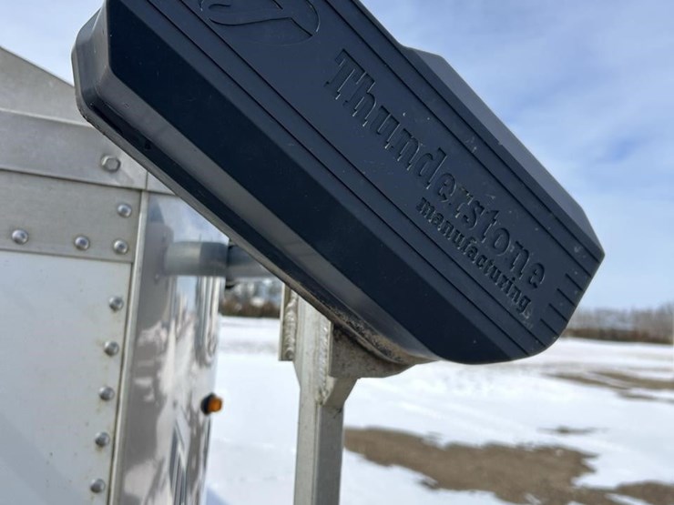 2009-wilson-grain-trailer-image-47