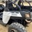 #602-•-2013-cf-moto-z6-utv-(sells-with-bill-of-sale-only)-image-22