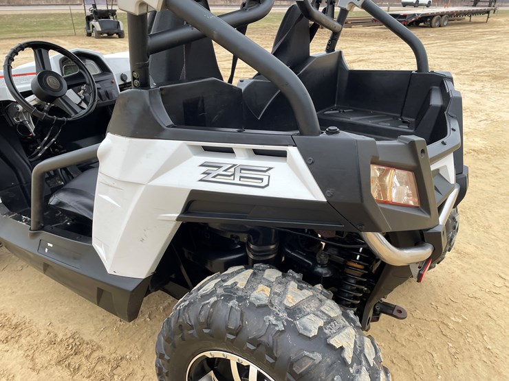 #602-•-2013-cf-moto-z6-utv-(sells-with-bill-of-sale-only)-image-22