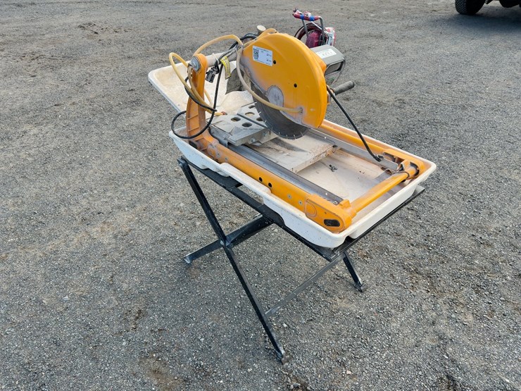 sawmaster-masonry-saw-image-4